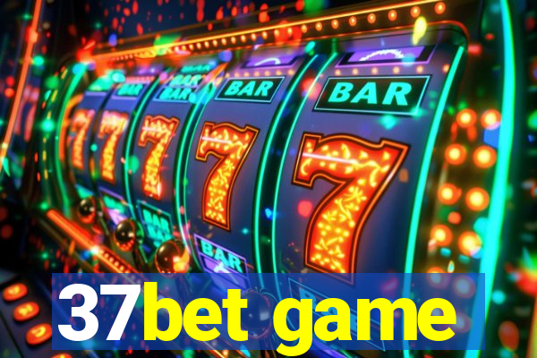 37bet game